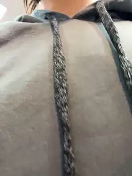 Webcam Model (EemaHaruki)  is live.Free join now!