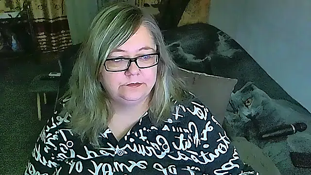 sex2 - Sex2's free webcam