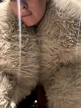 Webcam Model (VIP_MILENA)  is live.Free join now!