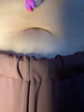 evie-luna - Evie-Luna's free webcam - UK Sex Cams