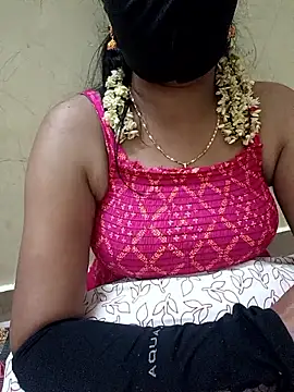 Webcam Model (jasminetaml)  is live.Free join now!