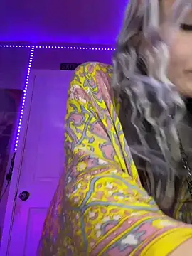 cutiepiespanks xxx live show