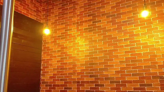 annyeli - Annyeli's free webcam - UK Sex Cams