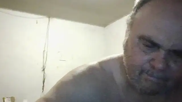 jamestexas - Jamestexas's free webcam