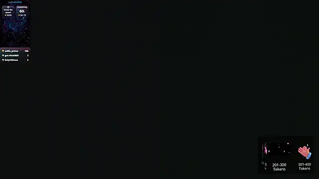 ssara_miranda - Ssara_miranda's free webcam - UK Sex Cams