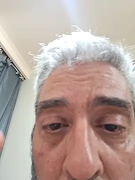 DotadoSaoCristovaoRJ