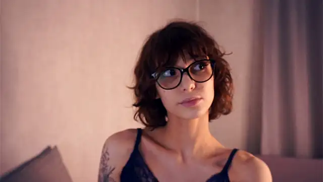  SibleyBurner chat room