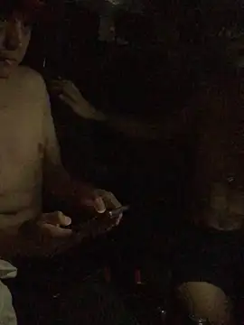 santiago24cmandmyfriend