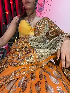 Webcam Model (Drive_girl)  is live.Free join now!