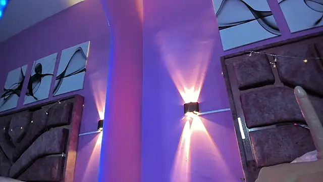 samantaa_liov – webcam model profile photo