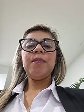 _Cata-Office1 Live Webcam on Stripchat