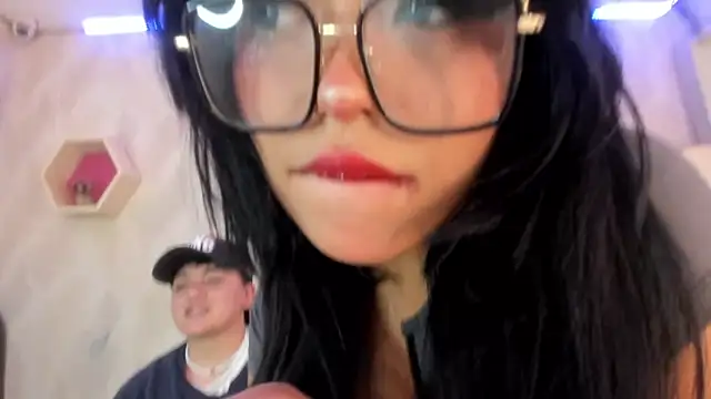 isabeautyx19 - Isabeautyx19's free webcam