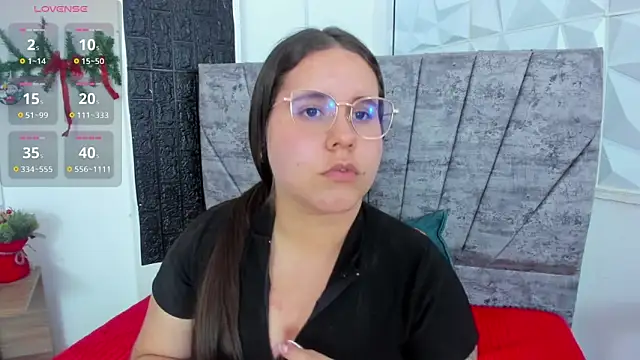 april1_sc - April1_sc's free webcam - UK Sex Cams