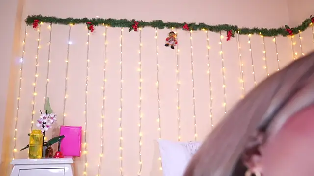 annie22love - Annie22love's free webcam - UK Sex Cams