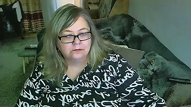 sex2 - Sex2's free webcam - UK Sex Cams