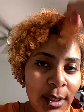 Webcam Model (MaRiaSpYce)  is live.Free join now!