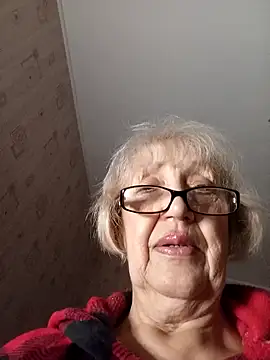 Webcam Model (Anatolia5961)  is live.Free join now!