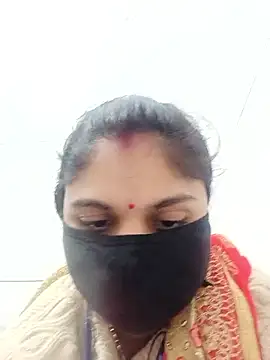 Webcam Model (Sexy_Aasma)  is live.Free join now!