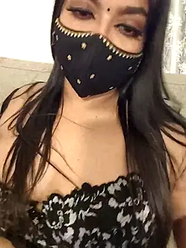 Webcam Model (Tamil_Anumitha)  is live.Free join now!