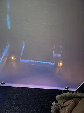 Webcam Model (Paloma__LS)  is live.Free join now!