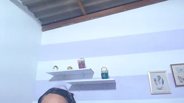 kimberlyvega - Kimberlyvega's free webcam