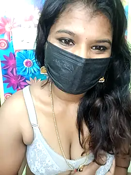 Premalatha_28 – webcam model profile photo