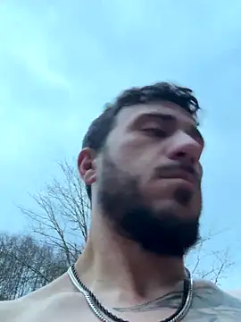 Daddy S Boy Toy (DaddysBoyToy423)