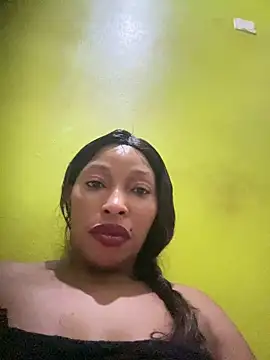 Webcam Model (Knightwalker24)  is live.Free join now!