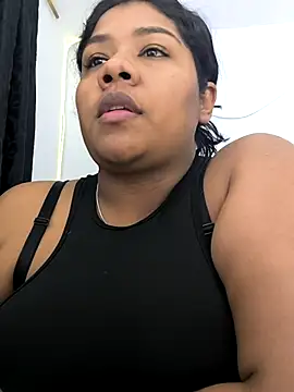 paola091 Live Webcam on Stripchat