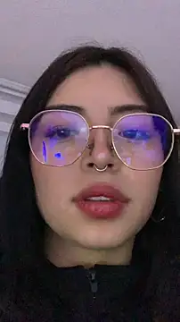 Webcam Model (Valu_euphoria)  is live.Free join now!