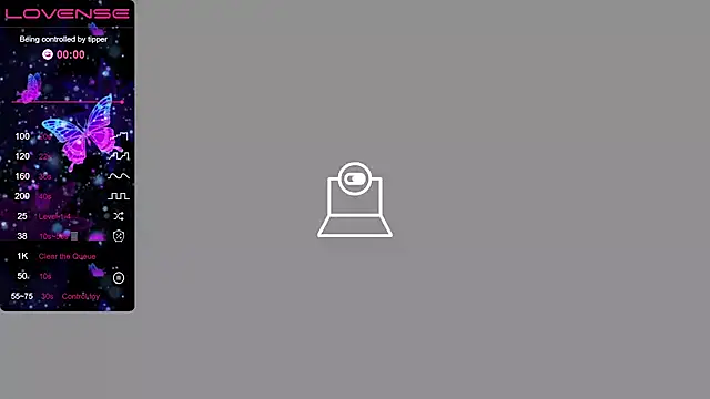 milfshakecafe - Milfshakecafe's free webcam - UK Sex Cams