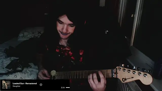 Rocker_Assassin_WASP_FAN