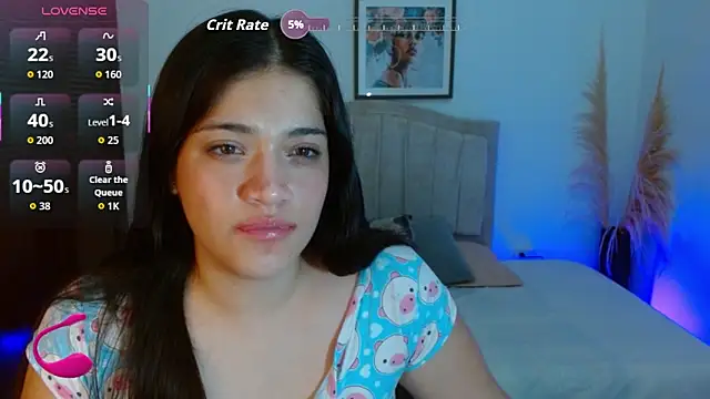 Alison_girl20