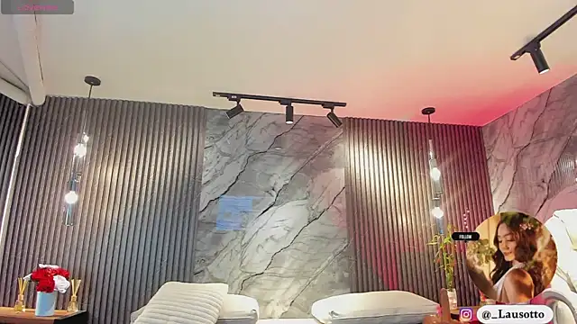 martina_mayers (F teen) - Fuck me Marti, Bounce your Ass !!!