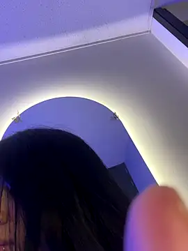 Webcam Model (Jay_wlls)  is live.Free join now!