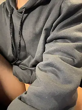 Webcam Model (EemaHaruki)  is live.Free join now!