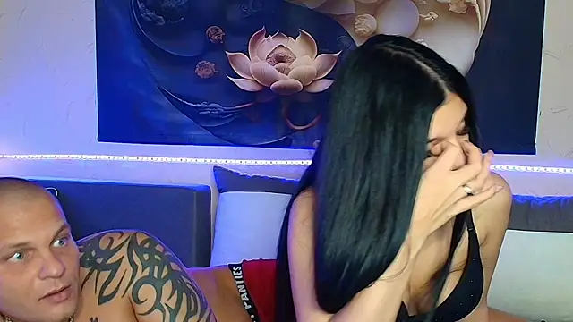 xdeepinlovexx - XDeepInLovexx's free webcam - UK Sex Cams