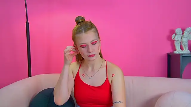 beatricebinoche - BeatriceBinoche's free webcam - UK Sex Cams