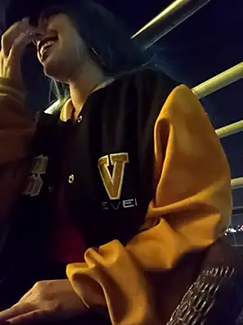 Webcam Model (Eva_Feller69)  is live.Free join now!