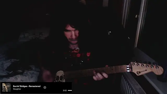 Rocker_Assassin_WASP_FAN