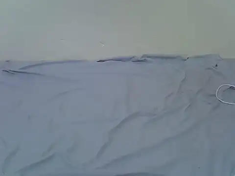 tasty_piee webcam stripchat model stream image