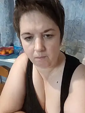 ranita_lover - Ranita_Lover's free webcam - UK Sex Cams