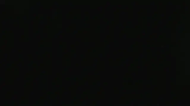 andybxby - Andybxby's free webcam - UK Sex Cams