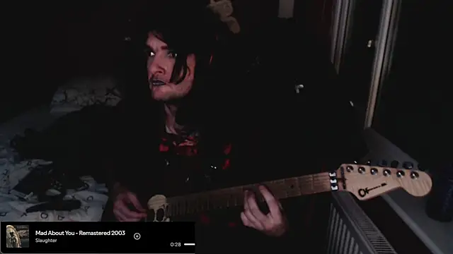 Rocker_Assassin_WASP_FAN