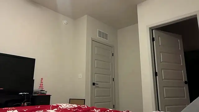 RosieCheeks_ – webcam model profile photo