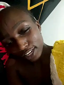 Webcam Model (Random_cummer)  is live.Free join now!