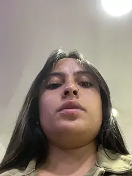 Webcam Model (Karla_1-2)  is live.Free join now!