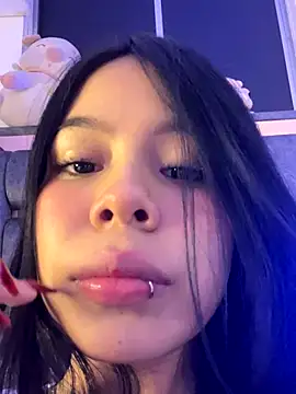 Webcam Model (Jay_wlls)  is live.Free join now!