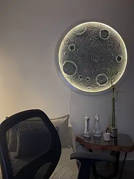 Webcam Model (SarahhSmitth1)  is live.Free join now!