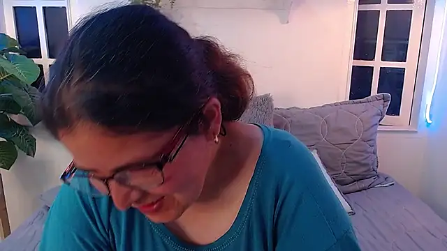 linda_banks_ - Linda_banks_'s free webcam - UK Sex Cams